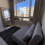 Great Studio Near The Sea