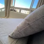 Great Studio Near The Sea