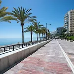 Great Studio Near The Sea