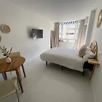 Great Studio Near The Sea