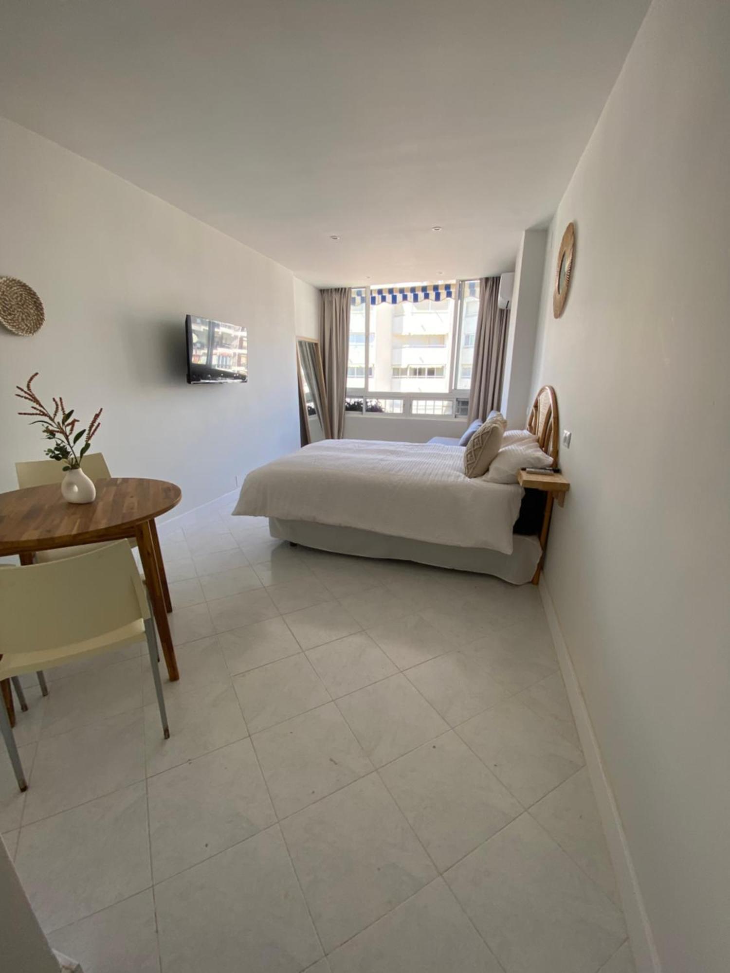 Great Near The Sea Apartment