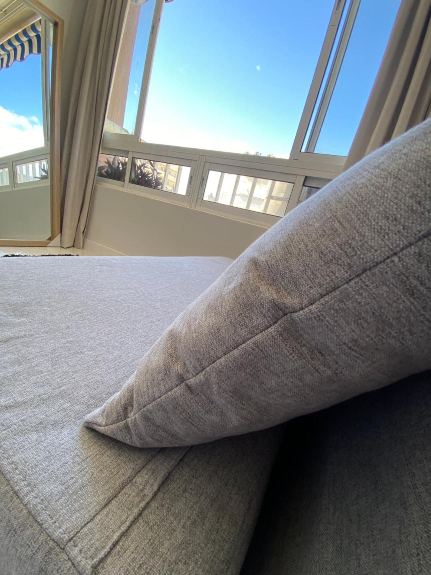 Apartment Great Near The Sea *