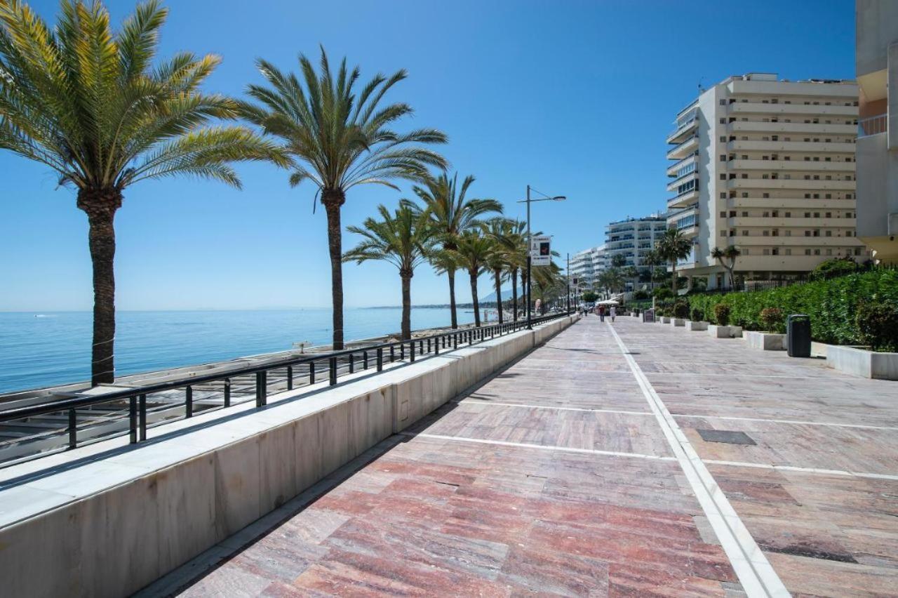 Great Near The Sea *