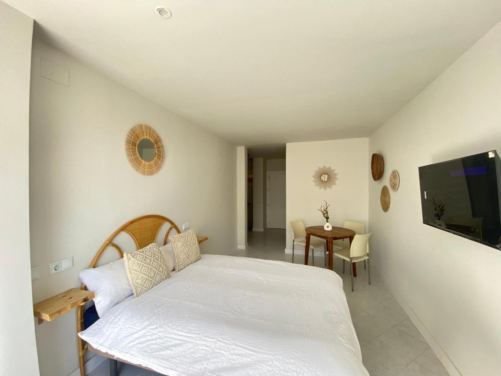 Apartment Great Near The Sea *