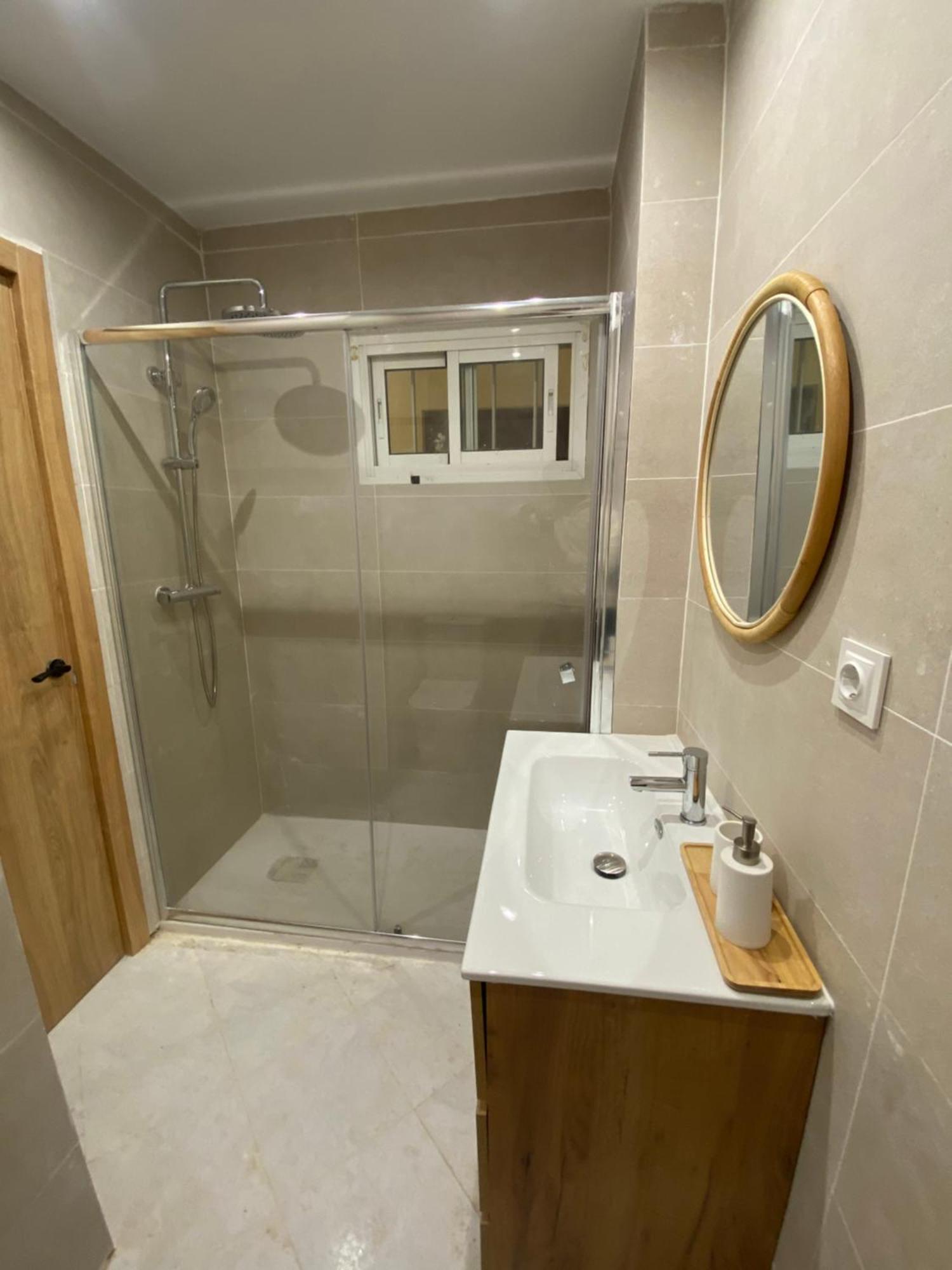 Apartament Great Near The Sea *