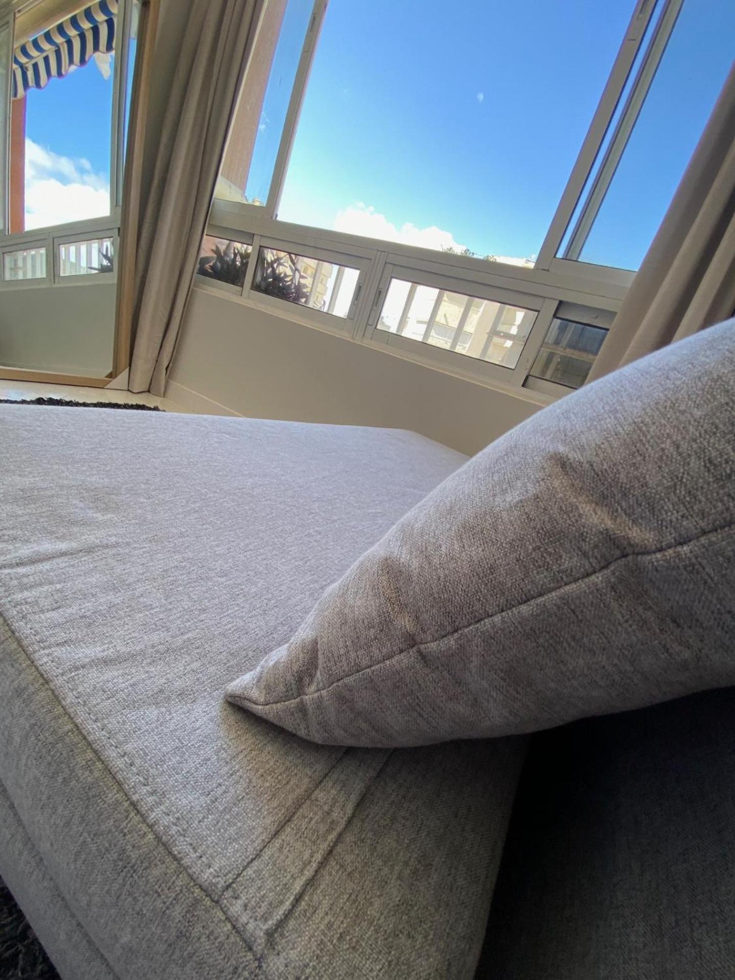 Great Near The Sea Apartment *
